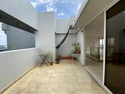 Le Crescendo (D14), Condominium #456374441